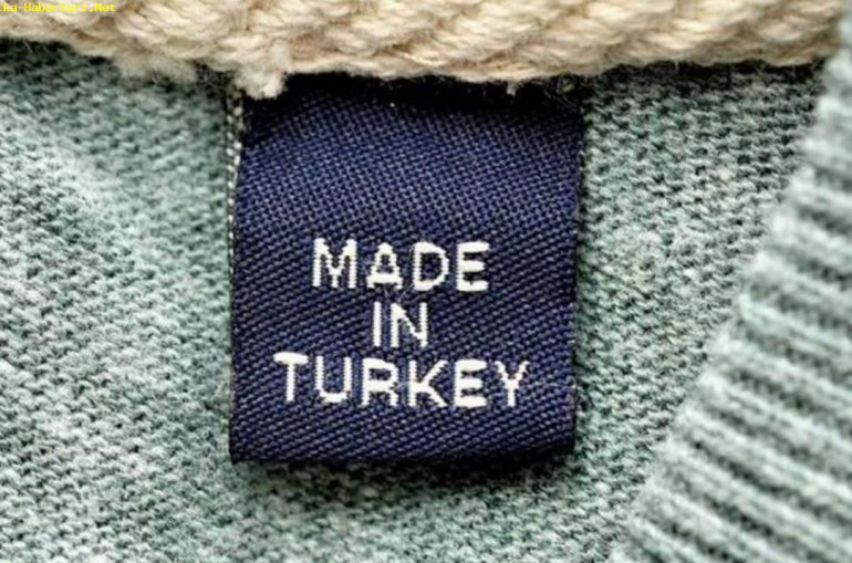 Սաուդյան Արաբիան ուժեղացնում է թուրքական ապրանքների ներկրման բոյկոտը