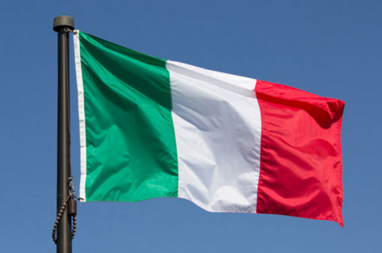 Իտալիայի քաղաքներից մեկը ևս  ճանաչել է Արցախի Հանրապետության անկախությունը