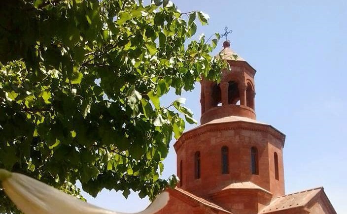 ՕՐՎԱ ԽՈՐՀՈՒՐԴԸ: Հոկտեմբերի 19