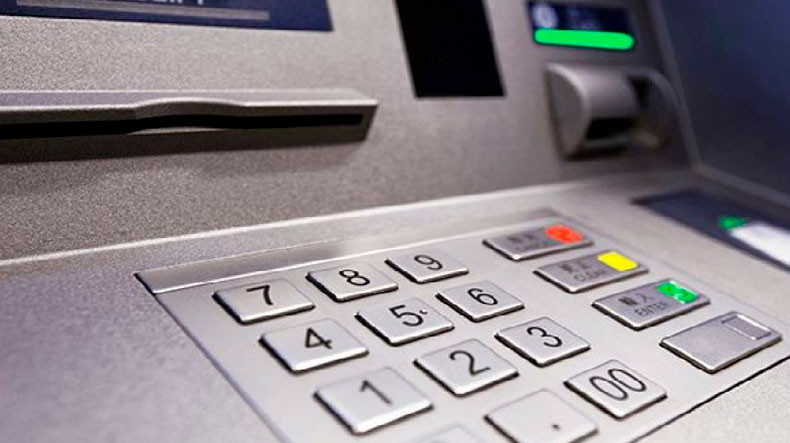 Արցախի ՊՆ համակարգի կենսաթոշակների ու ամենամսյա պարգևավճարների վճարումները մեկնարկել են