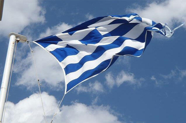 Հունաստանի արտաքին գործերի նախարարը աշխատանքային այցով կժամանի Հայաստանի Հանրապետություն