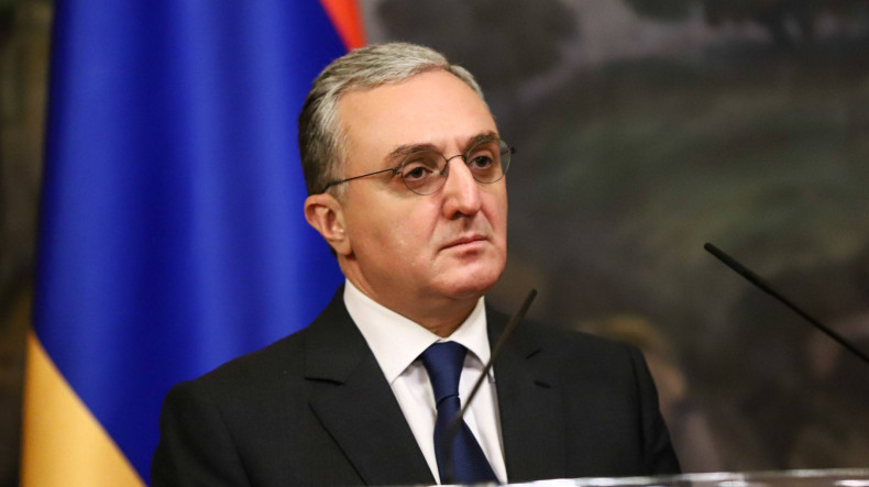 МИД Армении призывает Баку и Анкару отказаться от их традиционной политики
