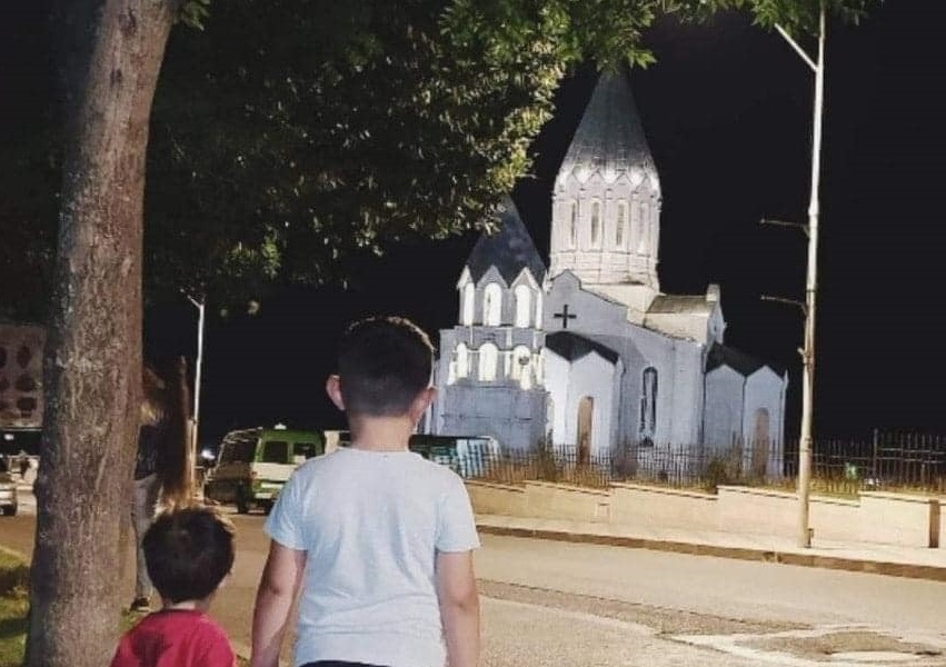 ՕՐՎԱ ԽՈՐՀՈՒՐԴԸ: Նոյեմբերի 18