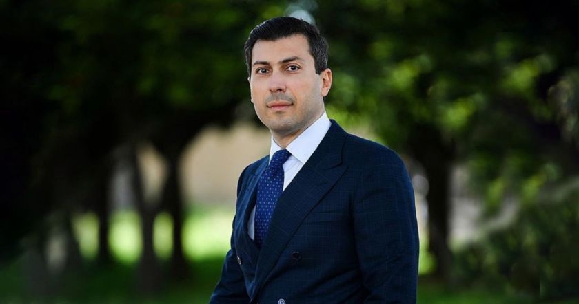 Микаел Минасян: Можно что-то изменить, если отстранить Никола и стаю предателей от власти