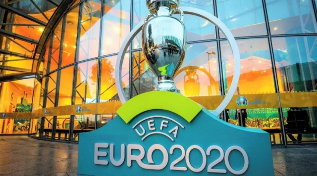 Le Parisien․ ՈՒԵՖԱ-ն կարող է Բաքվին զրկել Եվրո-2020-ի խաղերը հյուրընկալելու իրավունքից