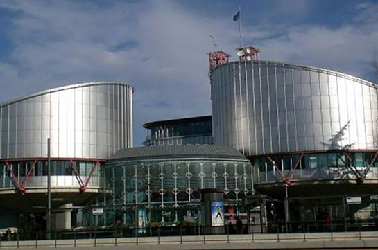 Գորիս-Շուշի ճանապարահատվածում անհետացել է 10 քաղաքացի. նրանց կյանքի իրավունքի հարցով ՀՀ-ն դիմել է ՄԻԵԴ