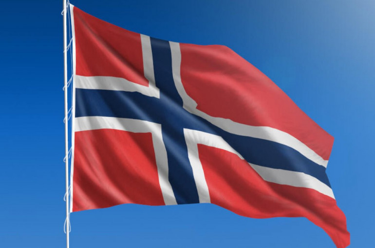 Նորվեգիան 1.5 մլն եվրո հումանիտար օգնություն կհատկացնի Լեռնային Ղարաբաղի խաղաղ բնակչությանը