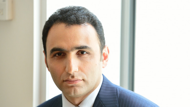 Երբ ակնհայտ դարձավ, որ մեր դեմ կռվում է ոչ միայն Ադրբեջանը, ինչու արդեն այդ պահին չդադարեցրիք պատերազմը