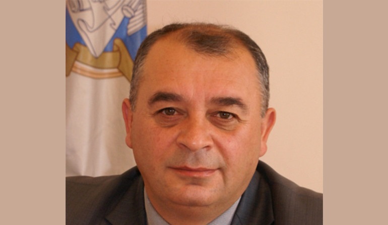 Ես Շուշիում նահանջող զինվորներ չեմ տեսել, ոչ էլ տեսել եմ, որ ՄՈԲ-ը փախնի