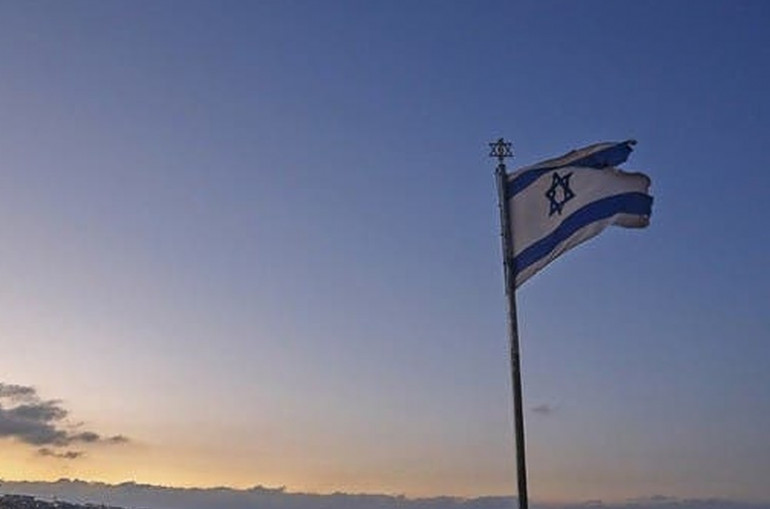 Իսրայելը նախազգուշացրել է, որ Իրանը կարող է հարձակվել արտերկրում իսրայելական թիրախների վրա