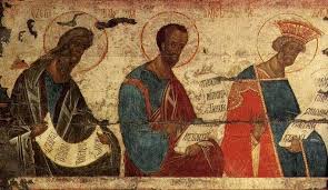 Սուրբ Պետրոս հայրապետի, Վլաս եպիսկոպոսի և Աբիսողոմ սարկավագի հիշատակության օր