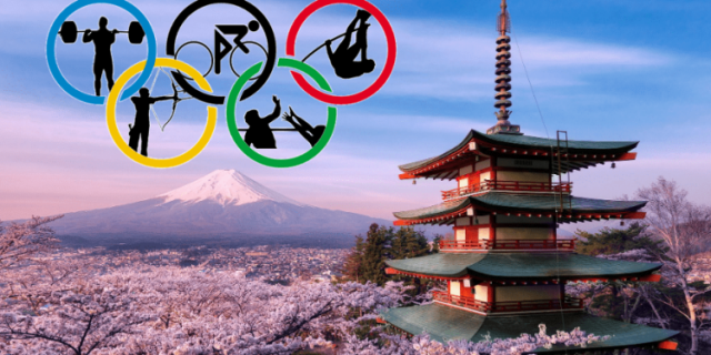 Օլիմպիական խաղերը կանցկացվեն ըստ ժամանակացույցի․ Ճապոնիայի կառավարության ներկայացուցիչ