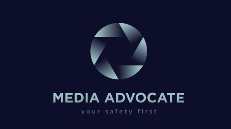Инициатива «Медиа адвокат»: Власти Армении лишают граждан права на получение информации