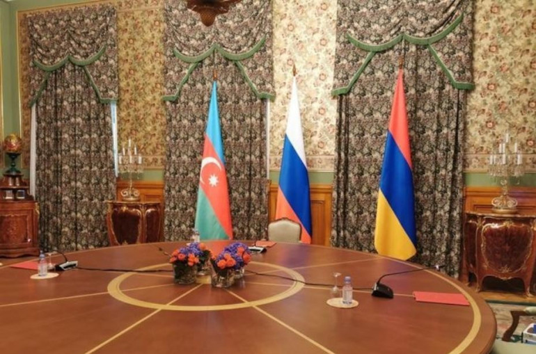 Ե՞րբ կհանդիպեն Հայաստանի, Ռուսաստանի և Ադրբեջանի փոխվարչապետները