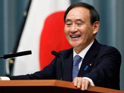 Ճապոնիայի վարչապետը «միայնակության նախարար» է նշանակել