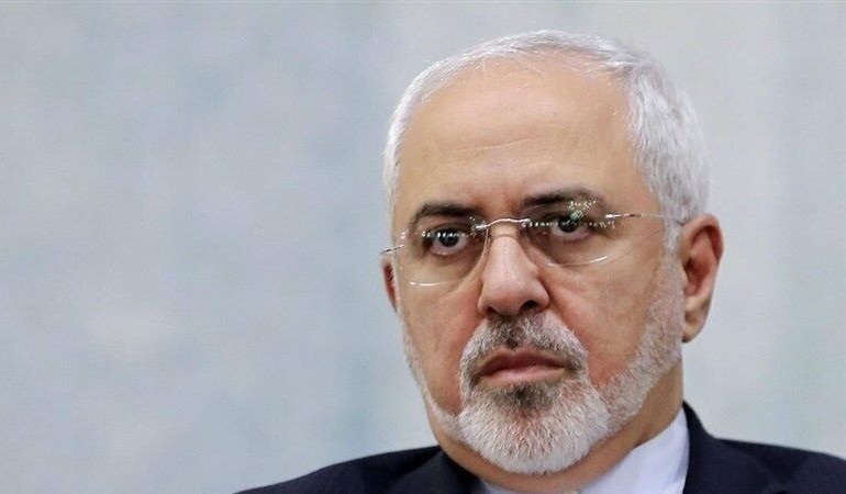 Իրանի ԱԳ նախարարն Արևմուտքին մեղադրել է «վնասակար» քաղաքականության համար