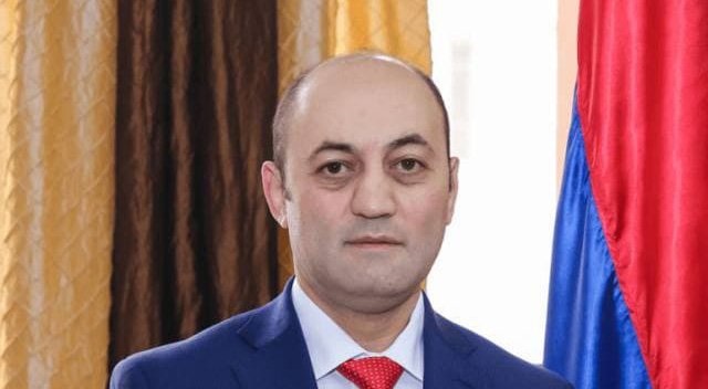 Կենտրոնի թաղապետի ապօրինությունները բացահայտվել են. մանրամասներ