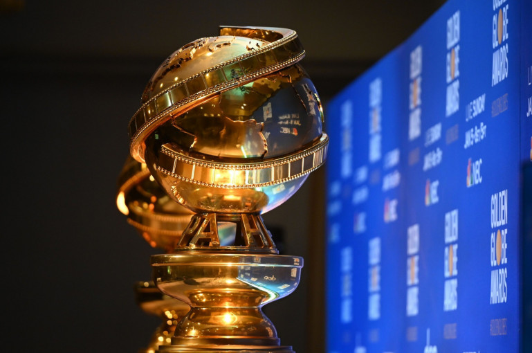 «Ոսկե Գլոբուս 2021». հայտնի են «լավագույնի» տիտղոսին արժանացած մրցանակակիրները