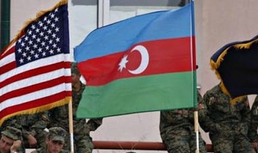 ԱՄՆ-ն մտադիր է շրջանցել 907-րդ բանաձևը և ռազմական օգնություն տրամադրել Ադրբեջանին. Սուրեն Սարգսյան