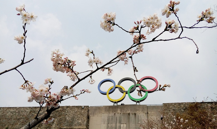 Տոկիոյի Օլիմպիական խաղերը կարող են կրկին չեղյալ հայտարարվել