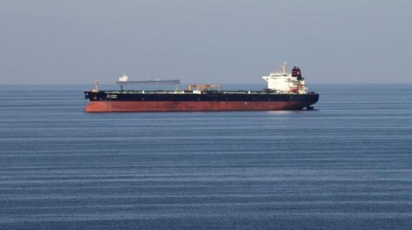 Иран направил флотилию танкеров в охваченную топливным кризисом Сирию