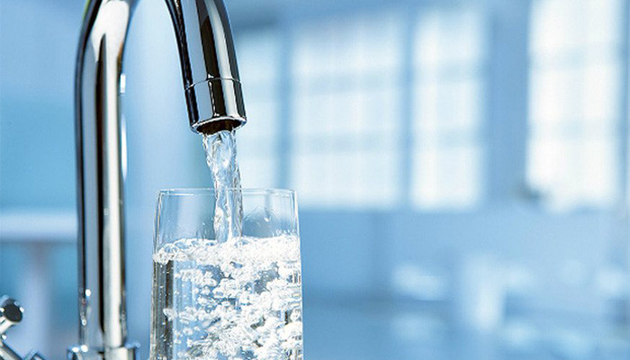 «Վեոլիա Ջուր» ընկերությունը տեղեկացնում է. ջուր չի լինելու