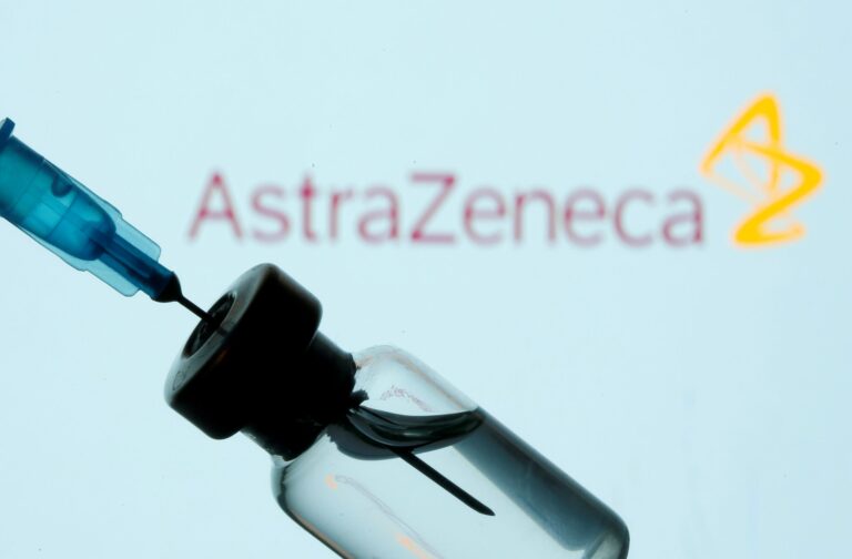 AstraZeneca-ի պատվաստանյութի կիրառումից հետո մահվան դեպք է գրանցվել