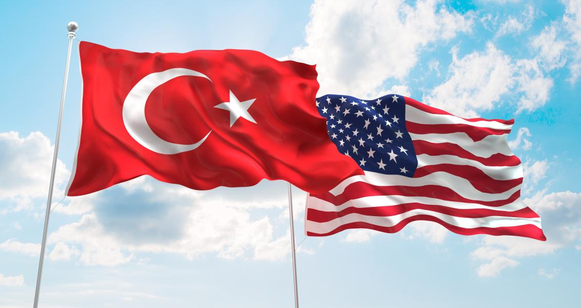 Թուրքիայում ժամանակավորապես փակվում են ԱՄՆ դիվանագիտական ​​գերատեսչությունները