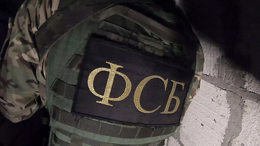Սկանդալ է հասունանում. Ռուսաստանում հատուկ ծառայությունները ձերբակալել են Ուկրաինայի հյուպատոսին
