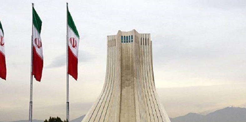 Արևմուտքը չեղարկում է Իրանի դեմ պատժամիջոցները