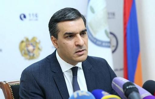 Նախընտրական քարոզարշավի ընթացքում գերիների վերադարձի հարցերը շահարկելն անթույլատրելի է