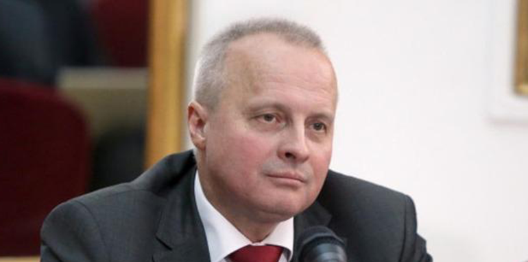 Посол: Вопрос возвращения пленных постоянно находится в фокусе приоритетного внимания России