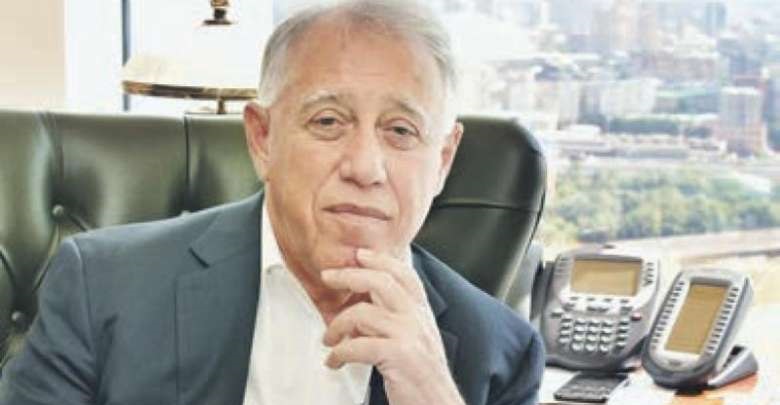 Մեր քաղաքացիներին կոչ եմ անում քվեարկել «Հայաստան» դաշինքի օգտին․ «Մոնարխի» տնօրեն