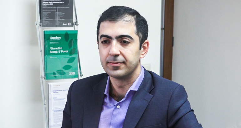 Քանի դեռ ռազմագերիների հարցը չի լուծվել, Ադրբեջանի հետ որևէ այլ քննարկում չպետք է տեղի ունենա․ Արամ Օրբելյան