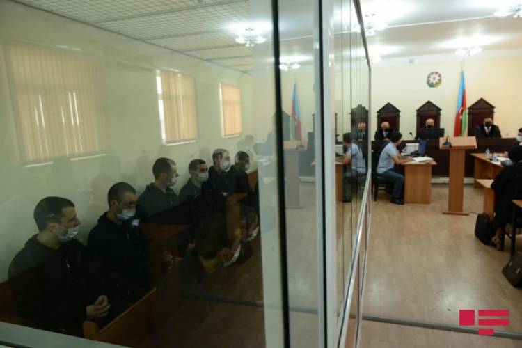 Դավաճանությու՞ն, թե հումանիզմ. «Հրապարակ»