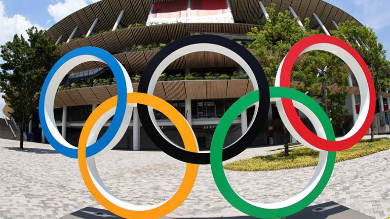 Տոկիոյում մեկնարկում են պատմության մեջ ամենաարտասովոր օլիմպիական խաղերը