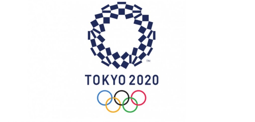 Տոկիո-2020. հայ մարզիկների մրցակիցները օգոստոսի 1-ին