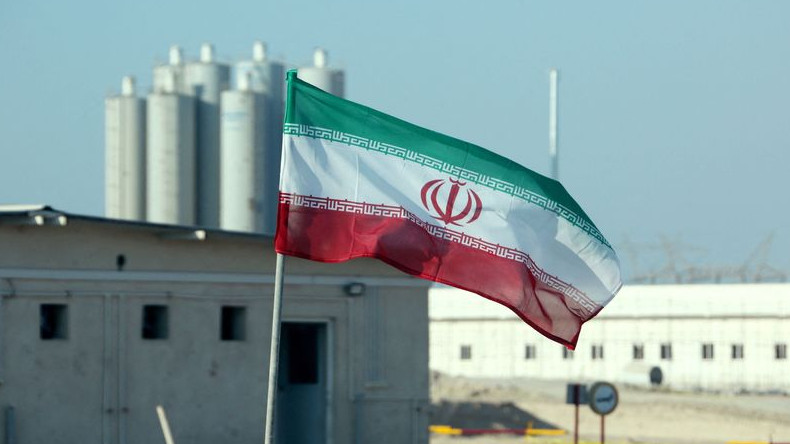 Все действия Ирана по ядерной программе преследуют мирные цели
