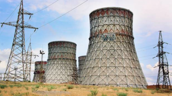 Հայաստանում նոր ատոմակայան կառուցելու վերաբերյալ բանակցությունների են ընթանում․ վարչապետ