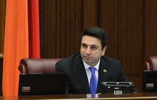 Իշխանական ազգընտիրները մեծ խմբով գաստրոլների են մեկնել․ «Հրապարակ»
