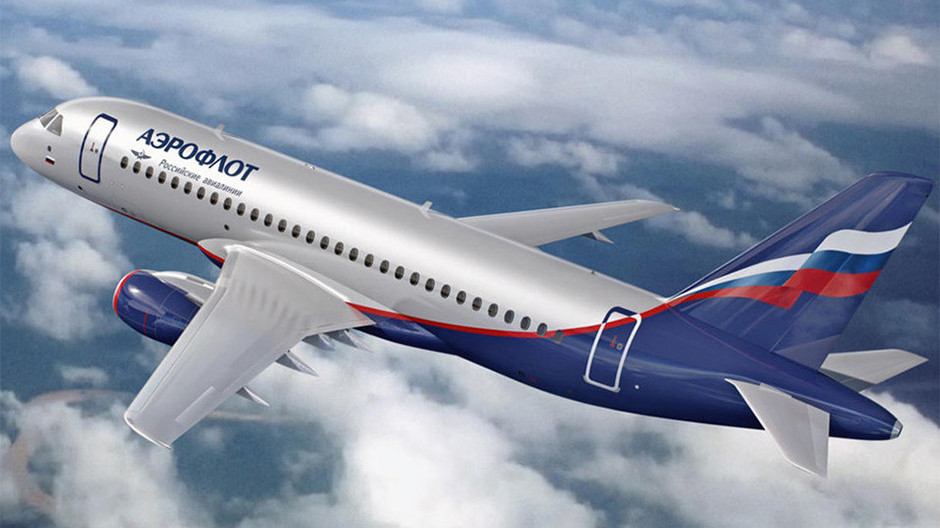 ԱՄՆ-ն առաջարկում է «Աէրոֆլոտ»-ի անձնակազմերին ԱՄՆ վիզա ստանալու համար Երևան թռչել