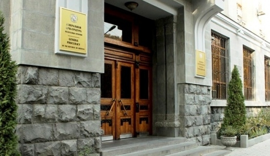 Գլխավոր դատախազության միջամտությամբ կանխվել է ՌԴ-ից ՀՀ քաղաքացու վտարումն Ադրբեջան