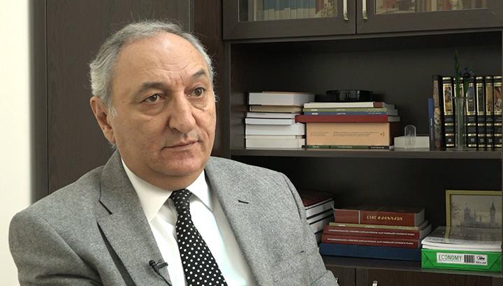 ՌԴ-ի դեմ սանկցիաները կարող են Հայաստանում գազի ու հոսանքի թանկացմանը բերել