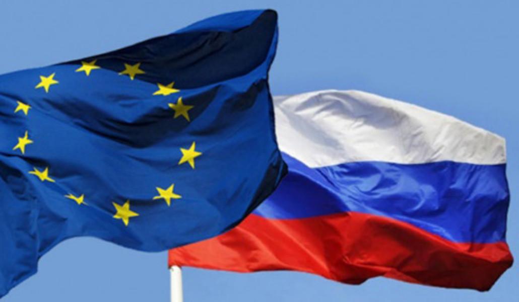 Ռուսաստանը զգուշացրել է Եվրոպային տնտեսական լուրջ հարվածի մասին