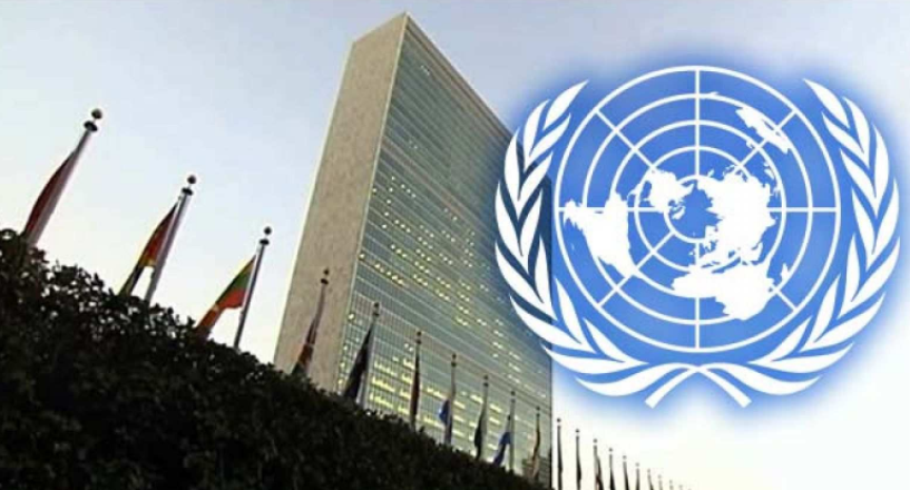 ՄԱԿ-ը մտահոգված է Լեռնային Ղարաբաղում լարվածության աճի կապակցությամբ