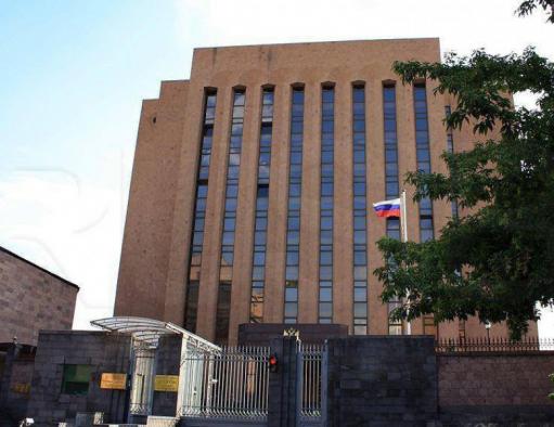 Մոսկվայում վրդովված են. Երևանում տեղի կունենա ակցիա՝ ի աջակցություն ռազմավարական դաշնակցի. «Փաստ»