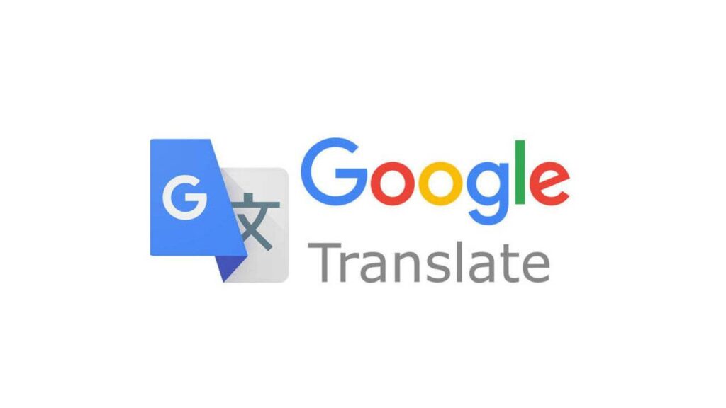 Google Translate-ը «թանկագին ռուսներ» արտահայտությունը առաջարկում է փոխարինել «մահացած ռուսներ»-ով