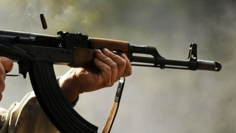 ՔՊ-ական պատգամավորի և փոխմարզպետի հարազատները կրակել են Փաշինյանին հայհոյող երիտասարդների վրա․ կա մեկ զոհ և մի քանի վիրավոր