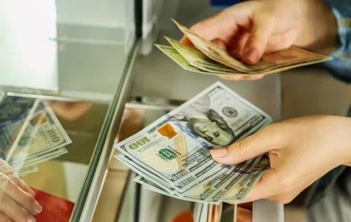 Դոլարի, եվրոյի և ռուբլու փոխարժեքը՝ հայաստանյան բանկերում