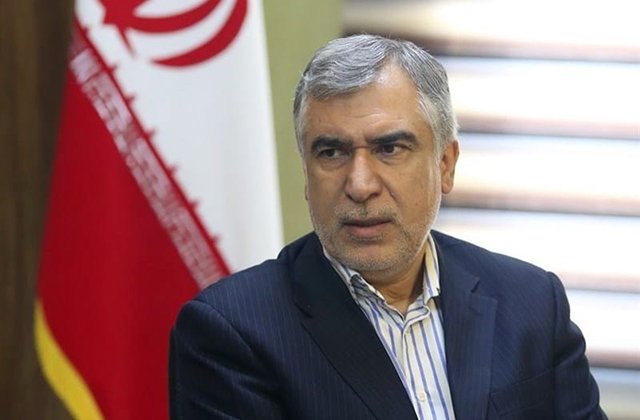 «Ադրբեջանը պիտի վերադարձվի Իրանին». Իրանցի դիվանագետի սկանդալային հայտարարությունը